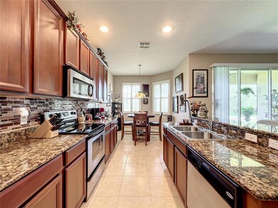 22031 Belgian Ct, Mount Dora, FL 32757 - photo 2