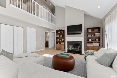 4616 N Weaverridge Blvd, Peoria, IL 61615 - photo 5