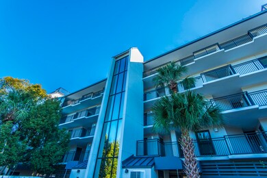 Building B