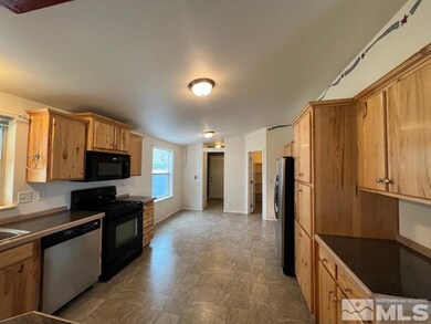 192 Museum Way, Winnemucca, NV 89445 - photo 7