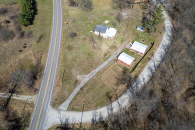 DJI_0560
