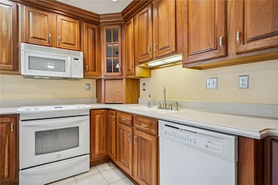 5069 Old State Route 119, Greensburg, PA 15601 - photo 6