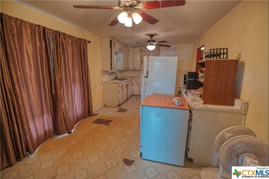 1101 S 23rd St, Copperas Cove, TX 76522 - photo 7