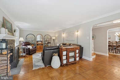 5265 Apache Ln, Drexel Hill, PA 19026 - photo 6