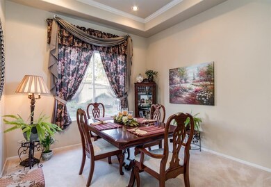 29616 Gracilior Dr, Escondido, CA 92026 - photo 4