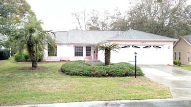 IMG_20180319_122207520