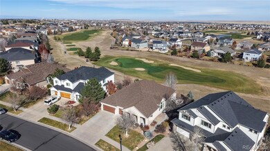26841 E Clifton Dr, Aurora, CO 80016 - photo 3
