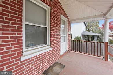 238 Highland Ave, Wayne, PA 19087 - photo 2
