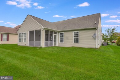 231 Patience Way, Middletown, DE 19709 - photo 3