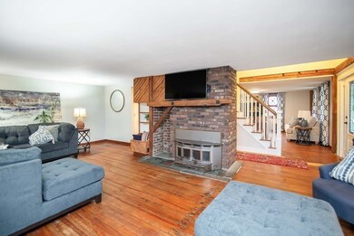 186 Lyon St, Ludlow, MA 01056 - photo 6