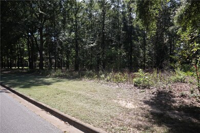 110 Shadow Moss, Eufaula, AL 36027 - photo 3