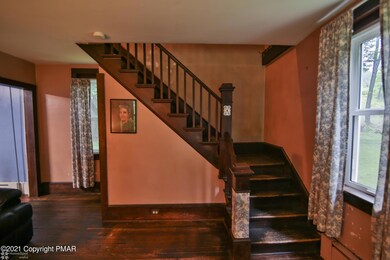 133 Lower Swiftwater Rd, Swiftwater, PA 18370 - photo 7