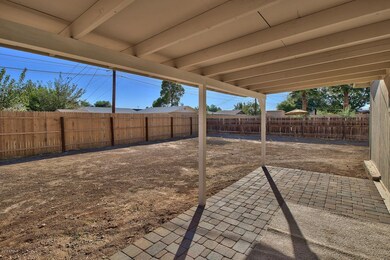Covered_Patio