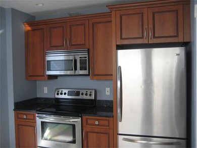 36 Paradise Rd unit 2, Swampscott, MA 01907 - photo 3