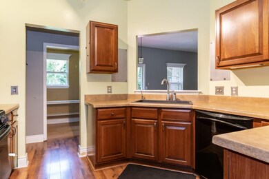 1710 Tanager-5