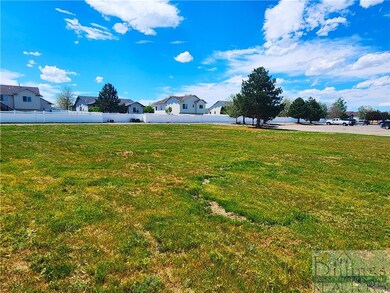 LOT 4 Clubhouse Way, Billings, MT 59105 - photo 4