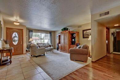 02 Living Room