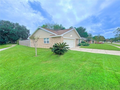 429 Pine Shadows Dr, Slidell, LA 70458 - photo 3