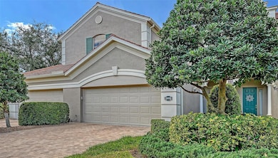 5232 Parisienne Place unit 101B31, Sarasota, FL 34238 - photo 3