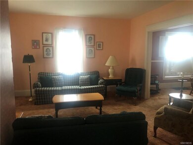 123 S 9th St, Olean, NY 14760 - photo 2