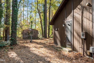 14-web-or-mls-LHV_2617