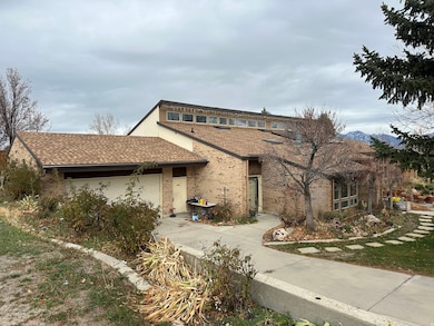 3908 W Graymalkin Cir, South Jordan, UT 84095 - photo 5