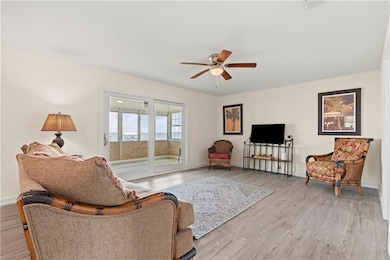 15639 Dauphin Island Pkwy, Coden, AL 36523 - photo 6