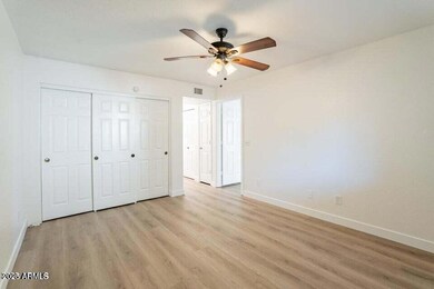1331 W Baseline Rd unit 161, Mesa, AZ 85202 - photo 7