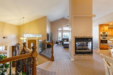 Cholla cir-J Peart-Unbranded-55
