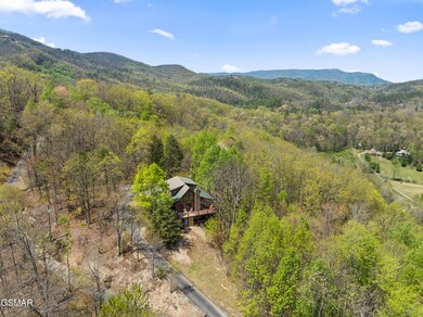 3.35 acres