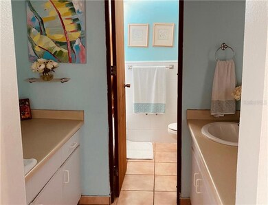 unlisted-address, Rio Grande, PR 00745 - photo 7