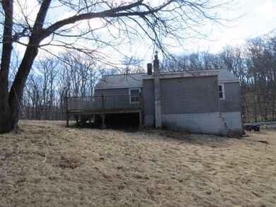 96 Old Worcester Rd, Charlton, MA 01507 - photo 7