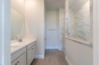 10311 Tranquil Lake Dr, Missouri City, TX 77459 - photo 5