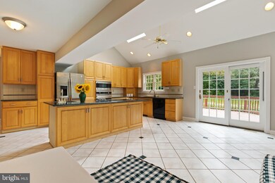 2020 Grantham Ave, Berwyn, PA 19312 - photo 5