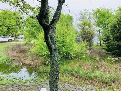 Lot 36 Block 13, Decatur, TX 76234 - photo 4