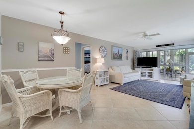 4 Garden St unit 101N, Jupiter, FL 33469 - photo 3