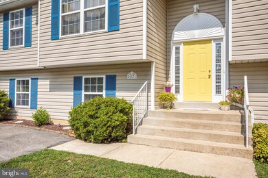 26171 Sandy Ct, Mechanicsville, MD 20659 - photo 4