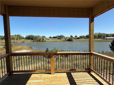 1015 Fir Ln, Liberty, MO 64068 - photo 5