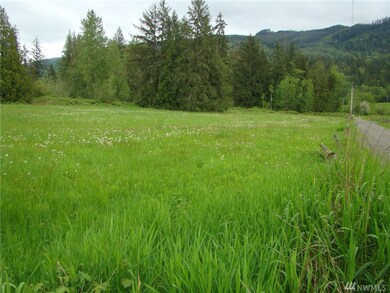 8364 Westergreen Rd, Sumas, WA 98295 - photo 2