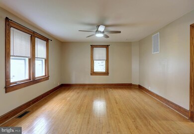 7904 Savage Guilford Rd, Jessup, MD 20794 - photo 6