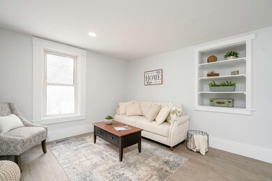 52 Pembroke Rd, Concord, NH 03301 - photo 5