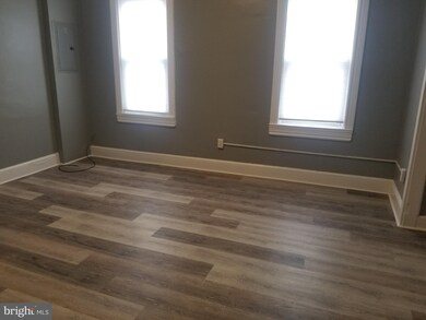 329 N Burlington St unit 2, Gloucester City, NJ 08030 - photo 5