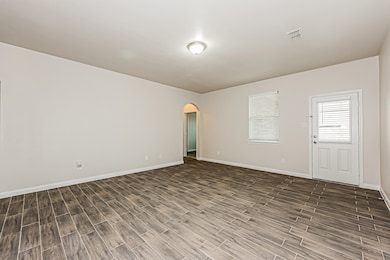 9425 Bald Cypress St, Forney, TX 75126 - photo 2