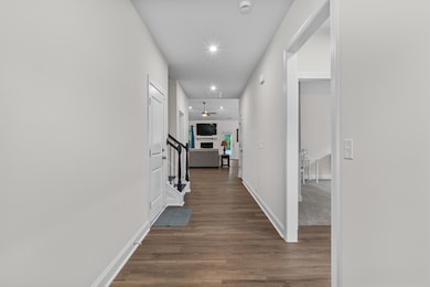 110 Bolter Ln, Elgin, SC 29045 - photo 4