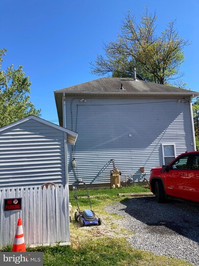 1041 Collings Ave, Oaklyn, NJ 08107 - photo 5