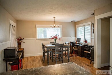 1276 On Os, Blackfoot, ID 83221 - photo 6