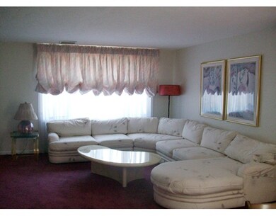 46 Winnepurkit Ave unit 46, Lynn, MA 01905 - photo 6