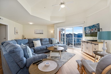 6321 Captains Ln, Chincoteague, VA 23336 - photo 3