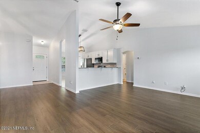 5363 Tessa Terrace, Jacksonville, FL 32244 - photo 5