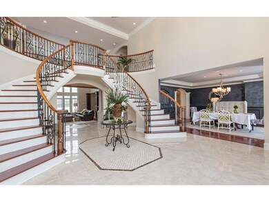 9 Ryan Farm Rd, Windham, NH 03087 - photo 4